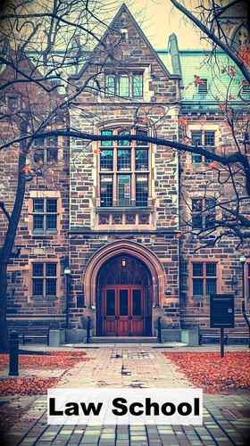 law school aesthetics 4903.png