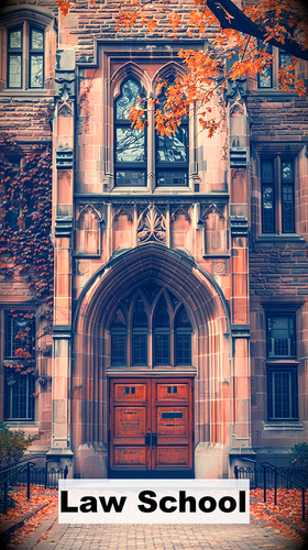 law school aesthetics 4891.png