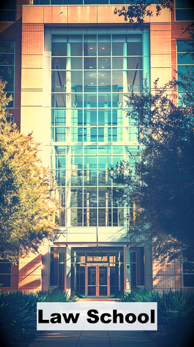 law school aesthetics 4901.png