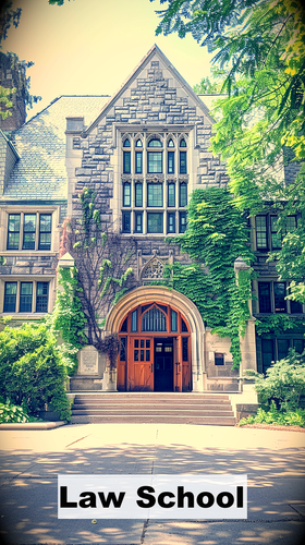 law school aesthetics 4894.png