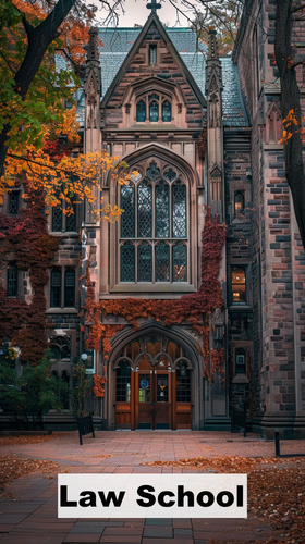 law school aesthetics 4888.png
