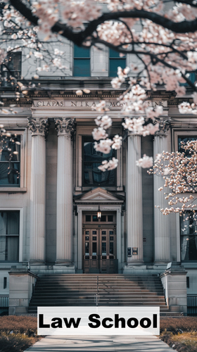 law school aesthetics 4900.png