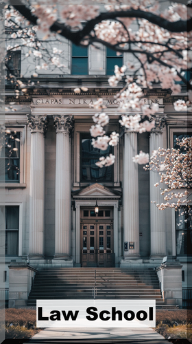 law school aesthetics 4701.png