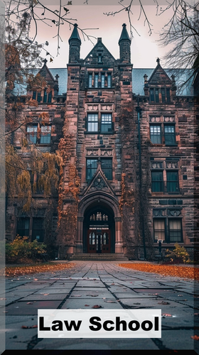 law school aesthetics 4702.png