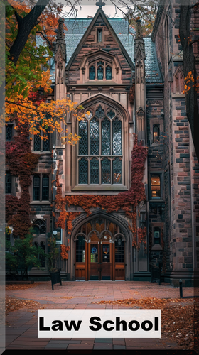 law school aesthetics 4698.png