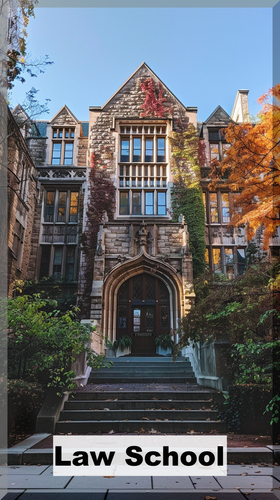 law school aesthetics 4704.png