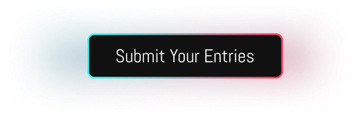 submit gradient btn.png