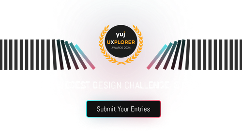 biggestdesign challengebtn.png