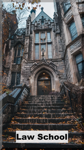 law school aesthetics 4703.png
