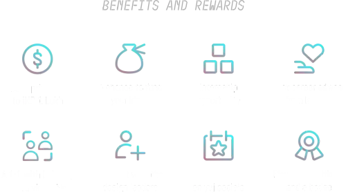 college benefits.webp