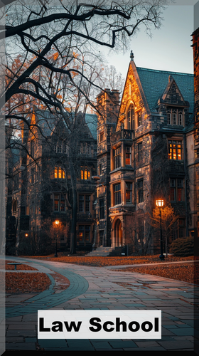 law school aesthetics 4697.png