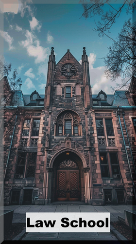 law school aesthetics 4705.png