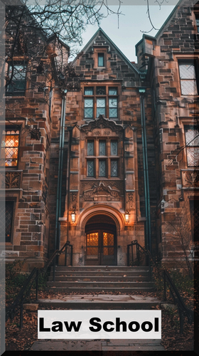 law school aesthetics 4706.png