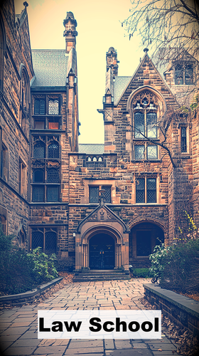 law school aesthetics 4757.png