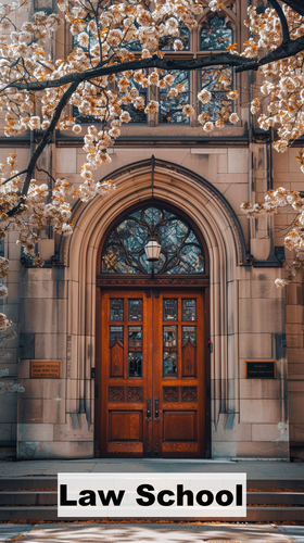 law school aesthetics 4755.png