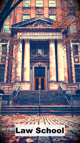 law school aesthetics 4761.png