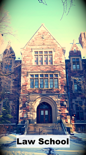 law school aesthetics 4750.png