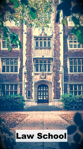 law school aesthetics 4758.png