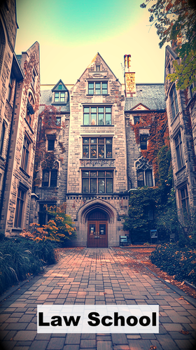 law school aesthetics 4760.png