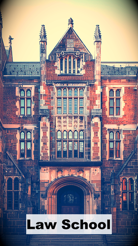 law school aesthetics 4759.png