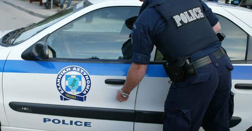 10432616140974662193?url=https%3A%2F%2Fgsh.top media.al%2Fmedia10%2Fw6LcY0W0 Policia greke sd 1.webp.jpg