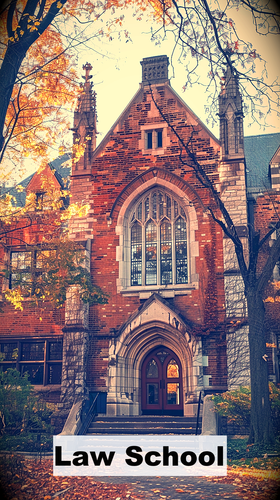 law school aesthetics 4754.png