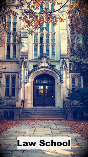 law school aesthetics 4753.png