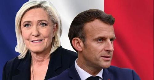 12223259099343614230?url=https%3A%2F%2Fegnatianews.com%2Fwp content%2Fuploads%2F2024%2F06%2Fmacron l.jpg