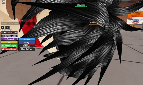 source.png