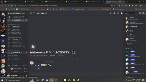 source.png