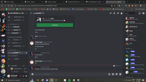 source.png