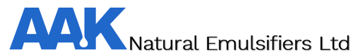 AAK NE Ltd.png