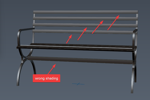 3dsmax fzYYoijl3C.png