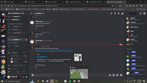source.png