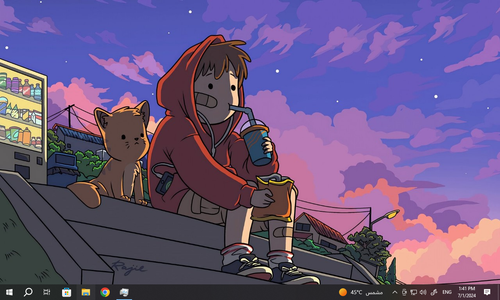 source.png