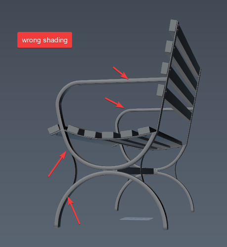 3dsmax 3iV17khBPZ.png