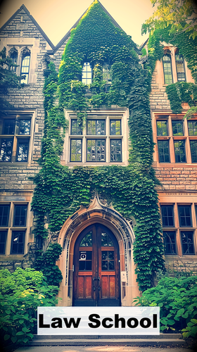 law school aesthetics 4967.png