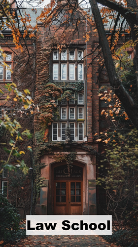 law school aesthetics 4977.png