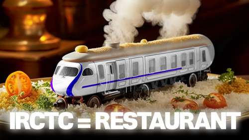 7dc29caf7976.jpg