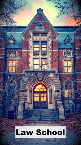 law school aesthetics 4971.png