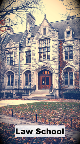 law school aesthetics 4962.png