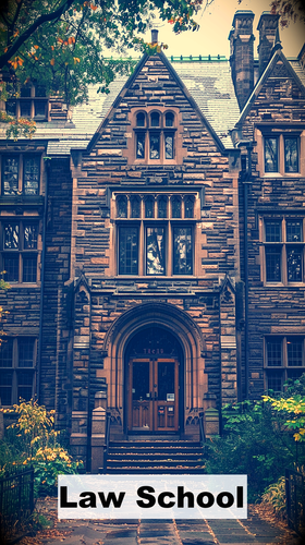 law school aesthetics 4974.png