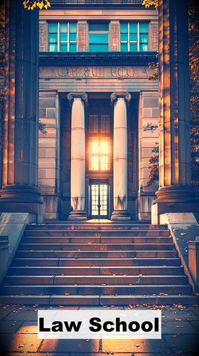 law school aesthetics 4975.png