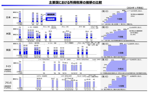 スクリーンショット 2024 07 01 19.33.16.jpg