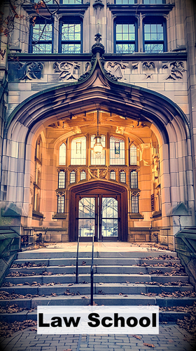law school aesthetics 4923.png