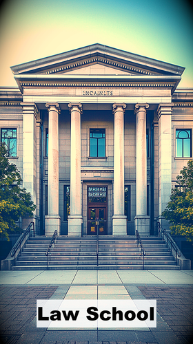 law school aesthetics 4906.png