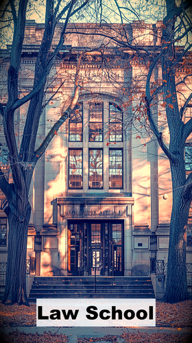 law school aesthetics 4916.png