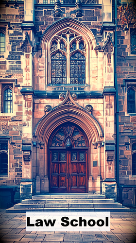 law school aesthetics 4909.png