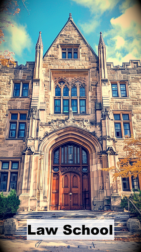 law school aesthetics 4919.png