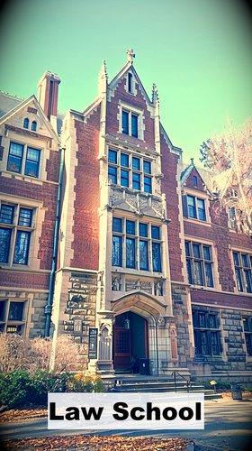 law school aesthetics 4925.png